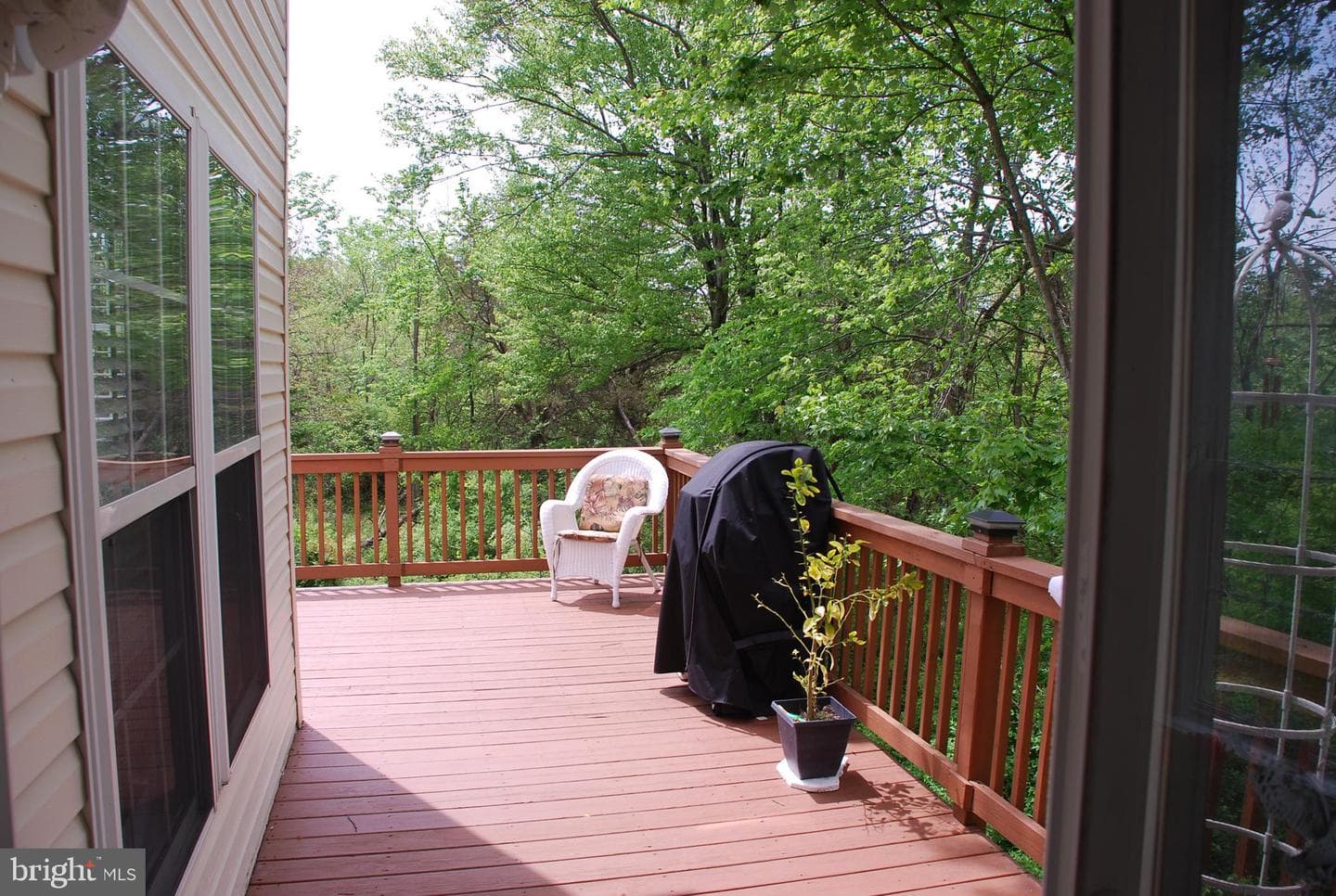 721 Waterway Court photo 33