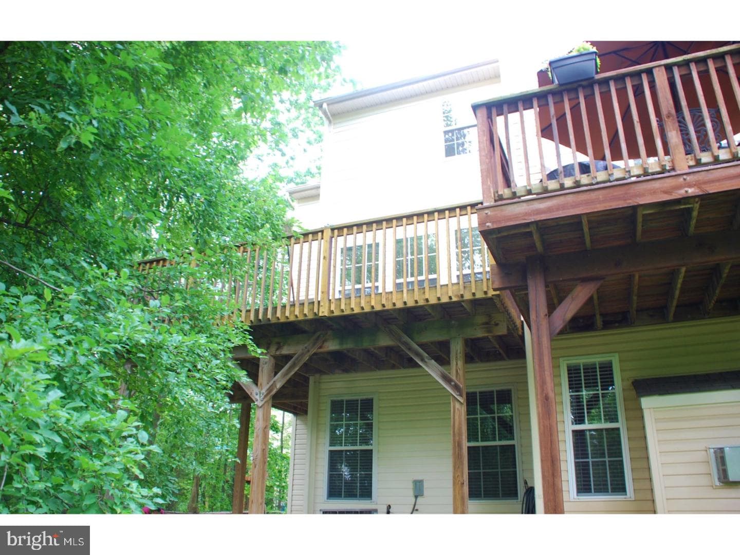 721 Waterway Court photo 38