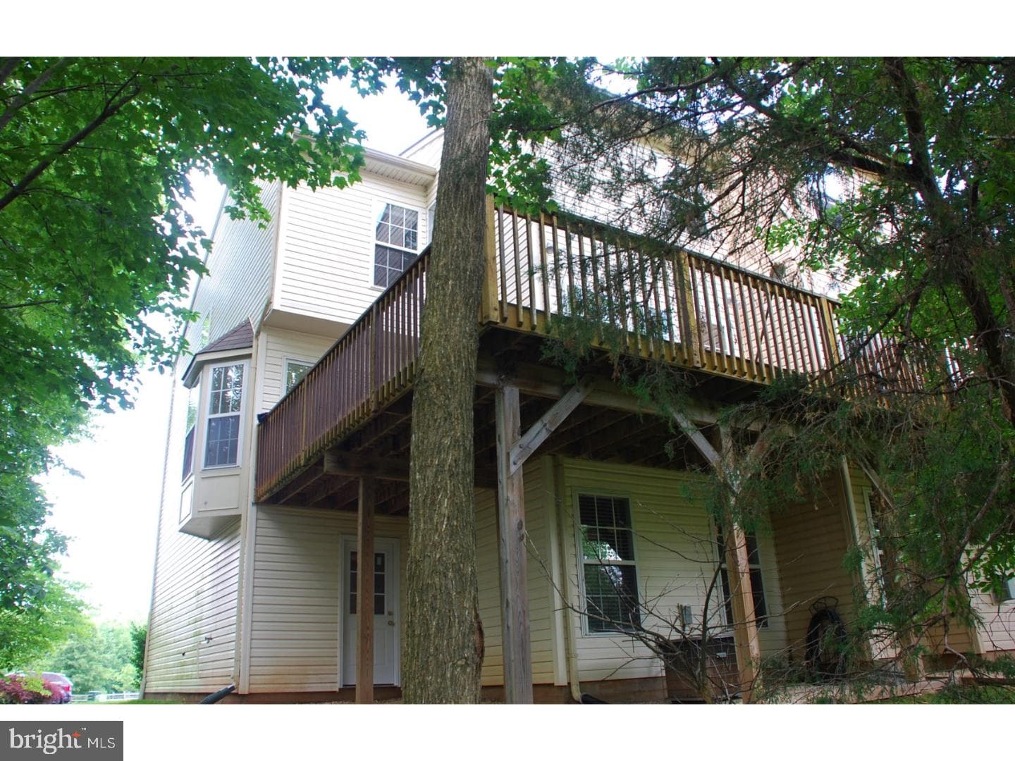 721 Waterway Court photo 39