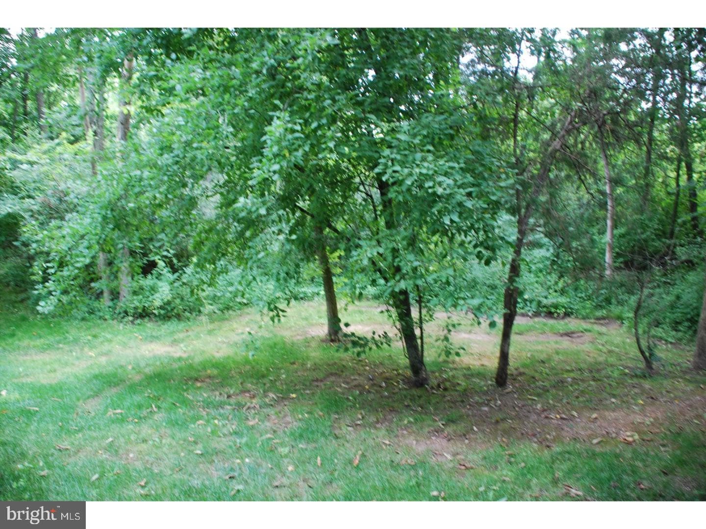 721 Waterway Court photo 40