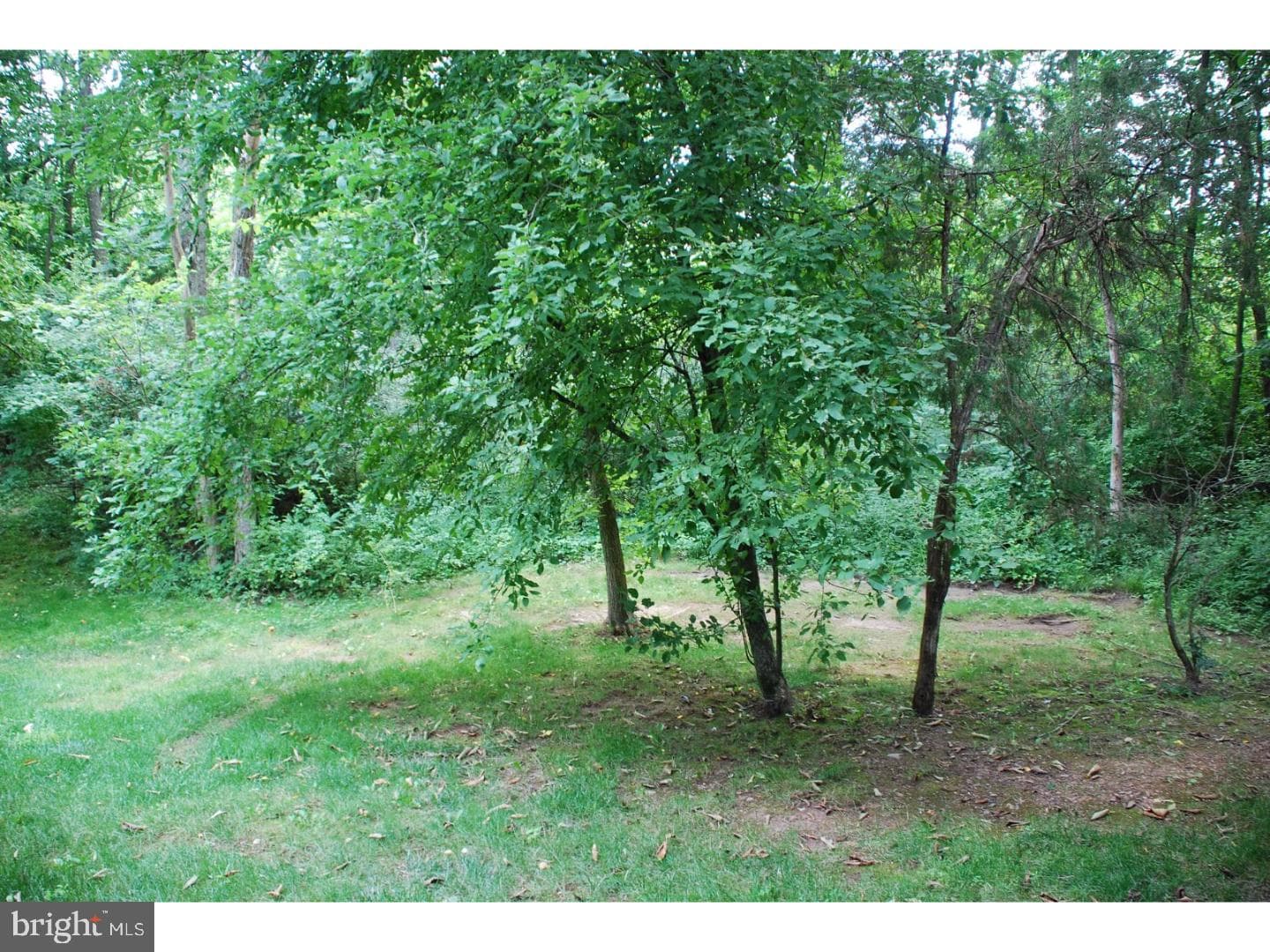 721 Waterway Court photo 41