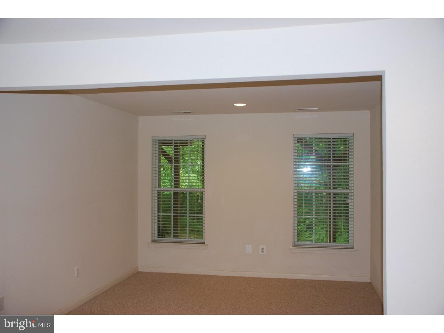 721 Waterway Court photo 8