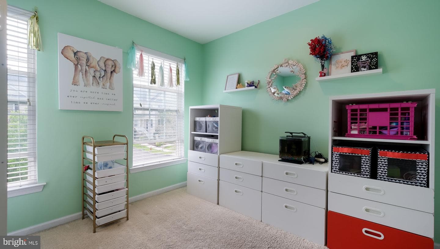 204 Kulp Drive photo 32