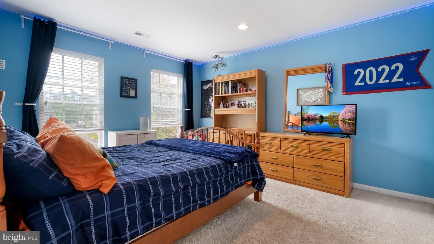204 Kulp Drive photo 33