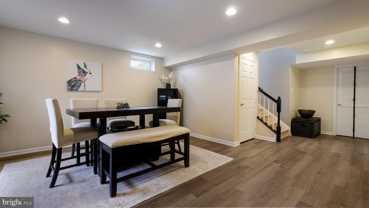 204 Kulp Drive photo 44