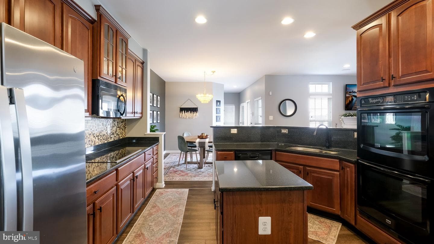 204 Kulp Drive photo 9
