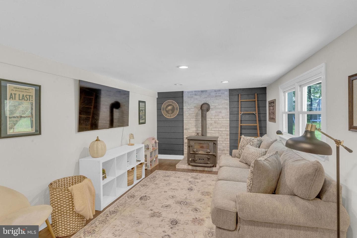 734 Skunk Hollow Road photo 17
