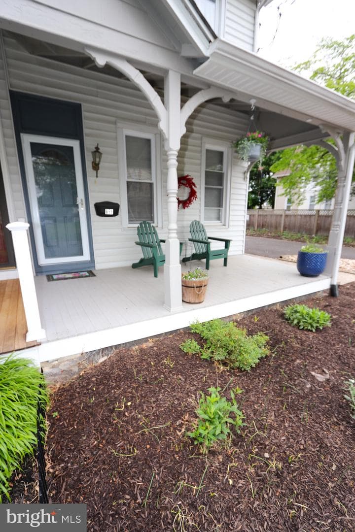659 Belmont Avenue photo 2