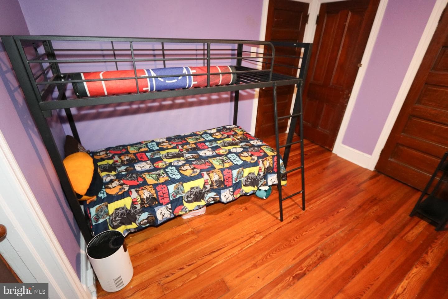 659 Belmont Avenue photo 25