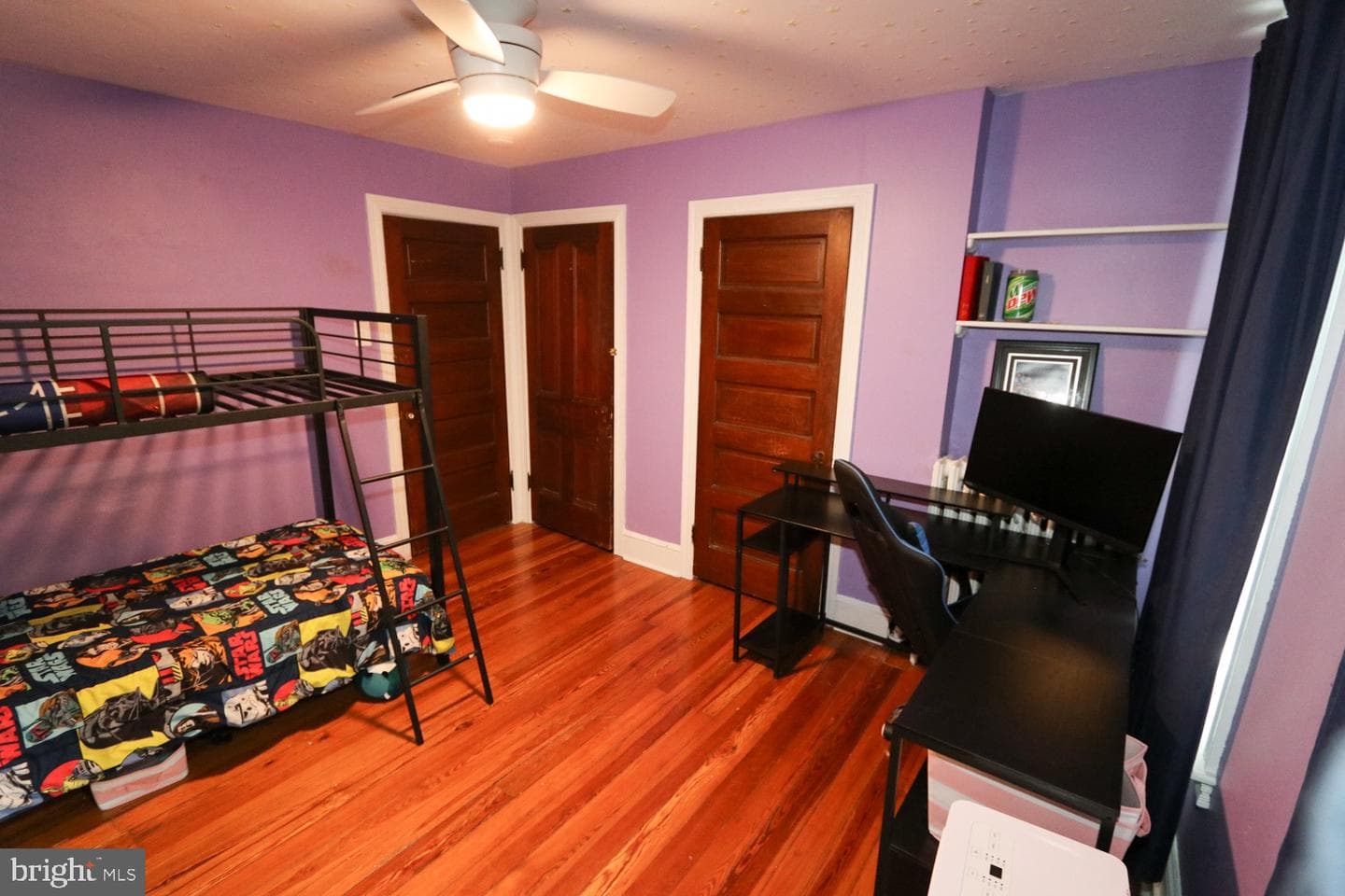 659 Belmont Avenue photo 26