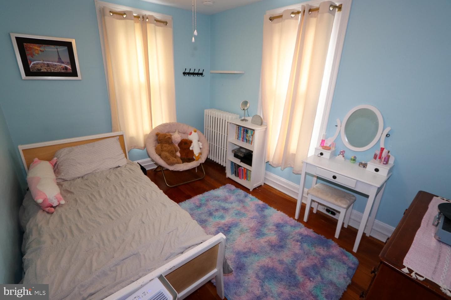 659 Belmont Avenue photo 28