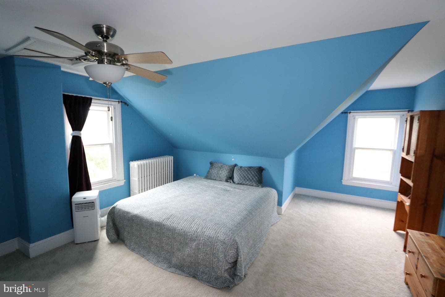 659 Belmont Avenue photo 29
