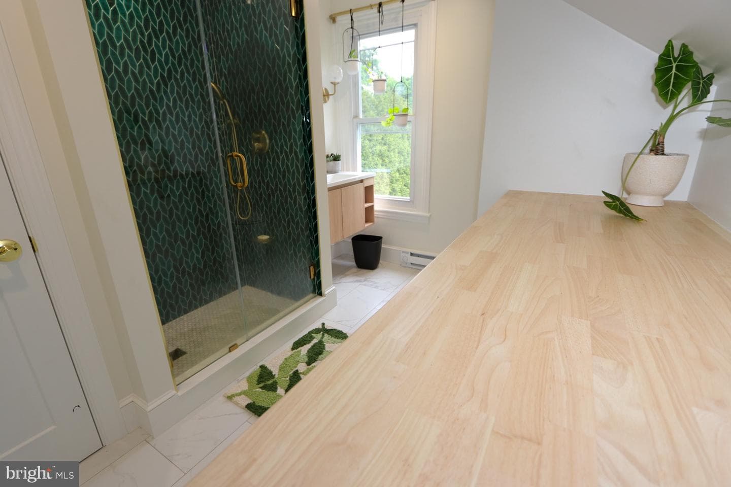659 Belmont Avenue photo 33