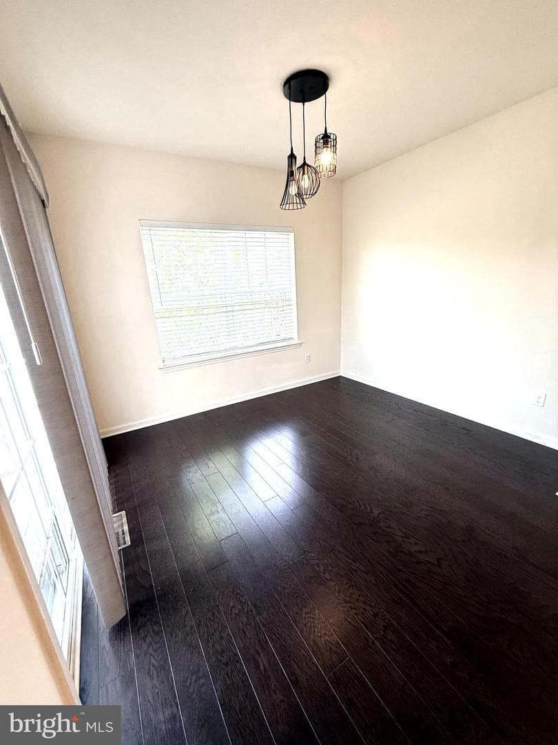 2313 Macis Circle photo 10