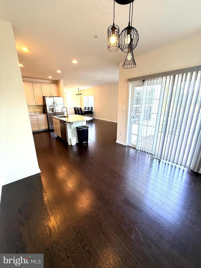 2313 Macis Circle photo 11