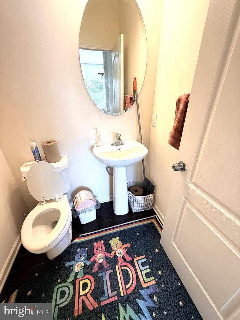 2313 Macis Circle photo 13