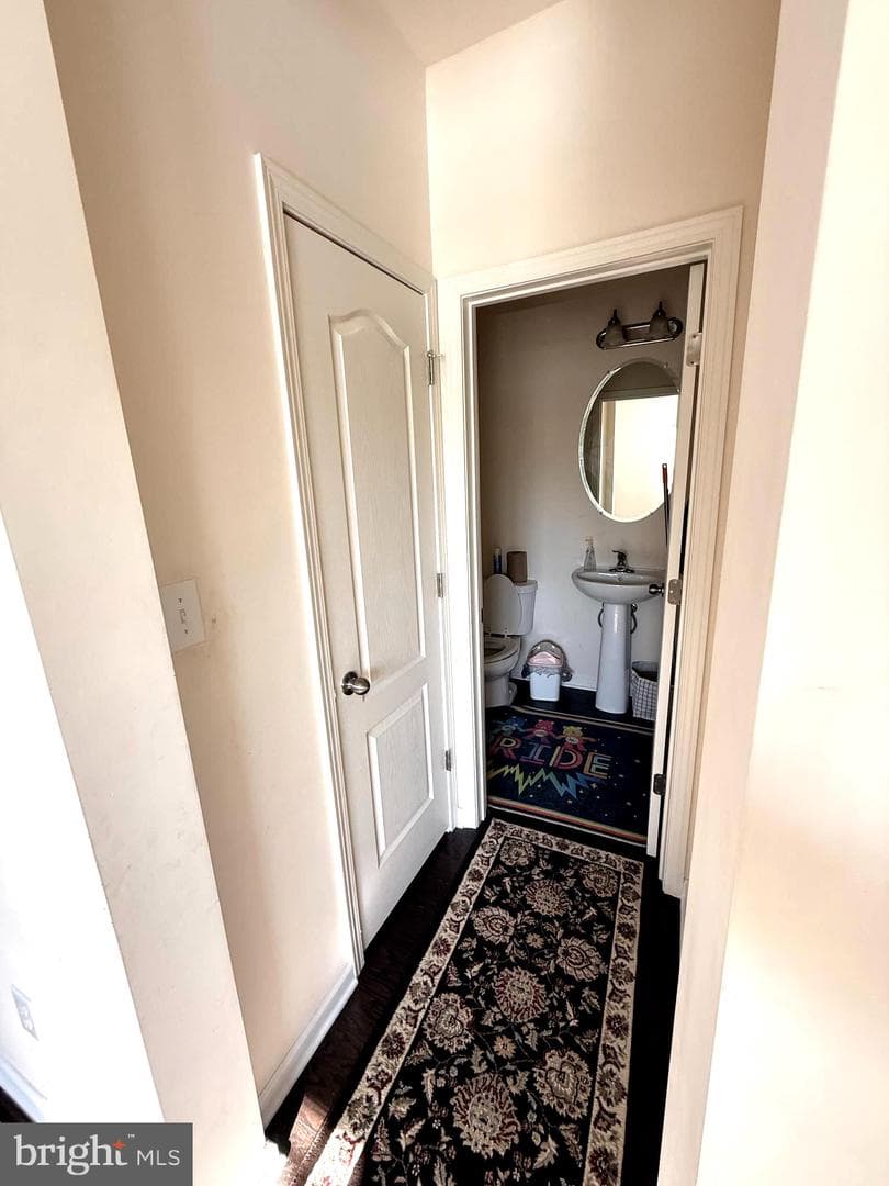 2313 Macis Circle photo 14