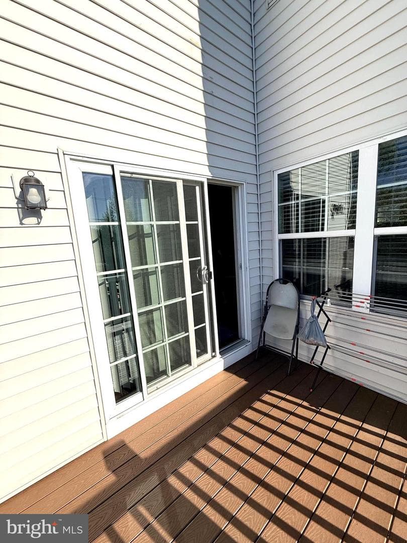 2313 Macis Circle photo 16