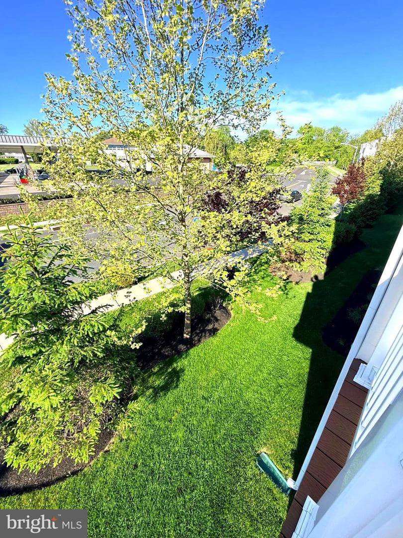 2313 Macis Circle photo 17