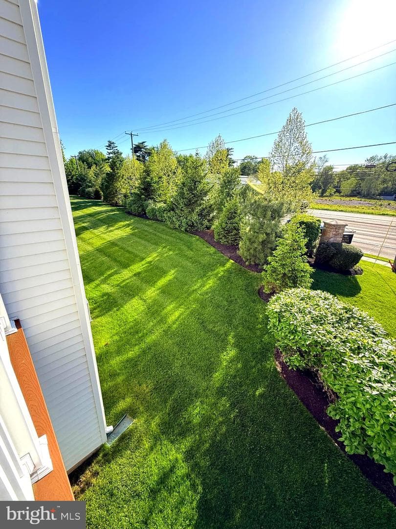 2313 Macis Circle photo 18