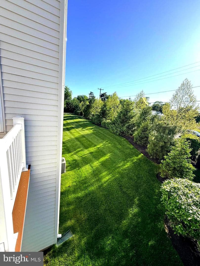 2313 Macis Circle photo 19