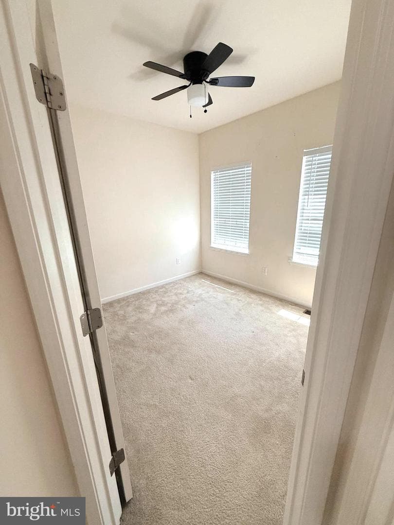 2313 Macis Circle photo 21