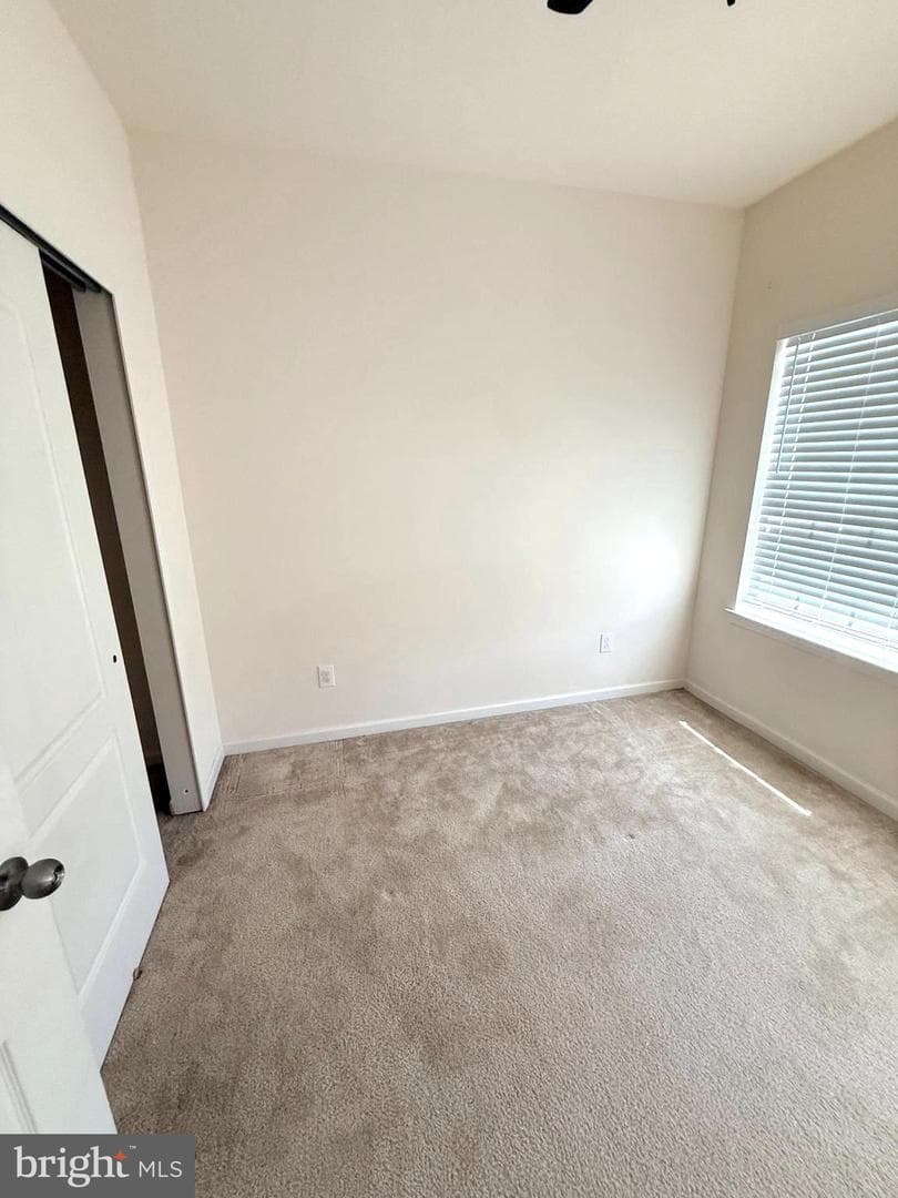 2313 Macis Circle photo 22