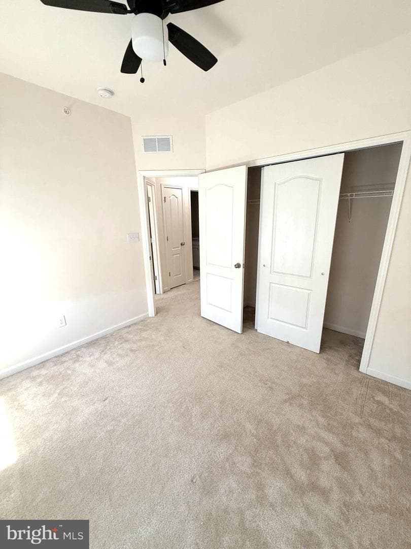 2313 Macis Circle photo 23