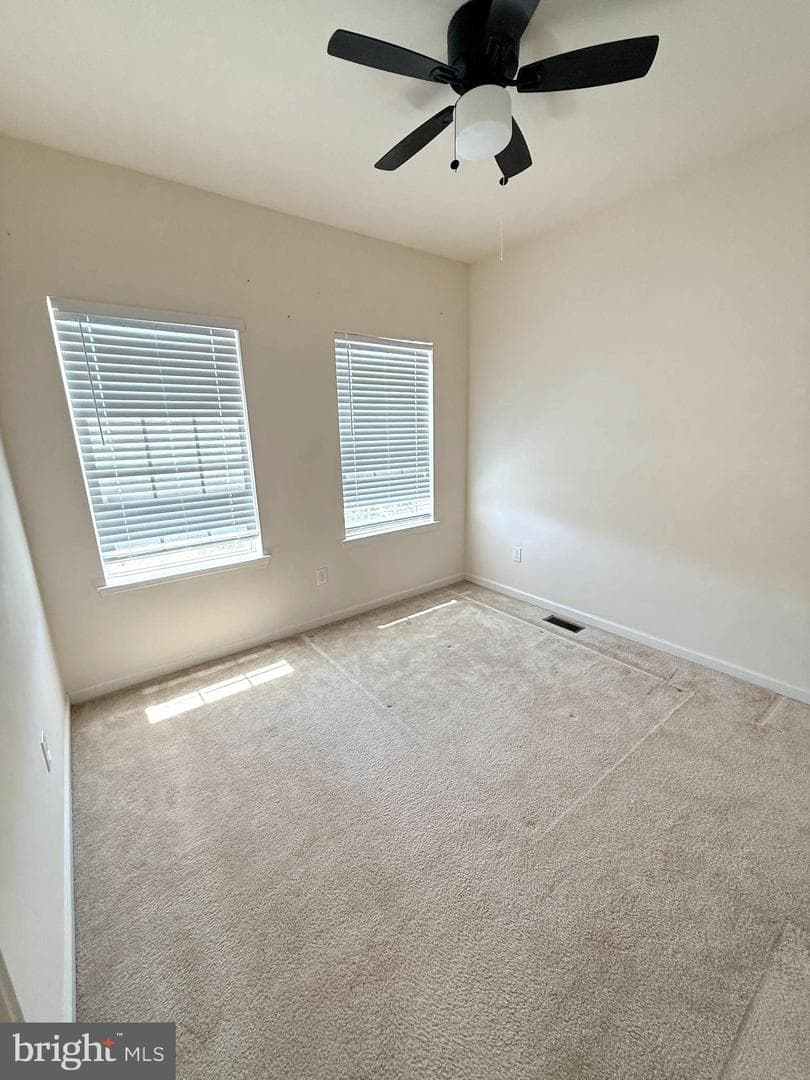 2313 Macis Circle photo 24