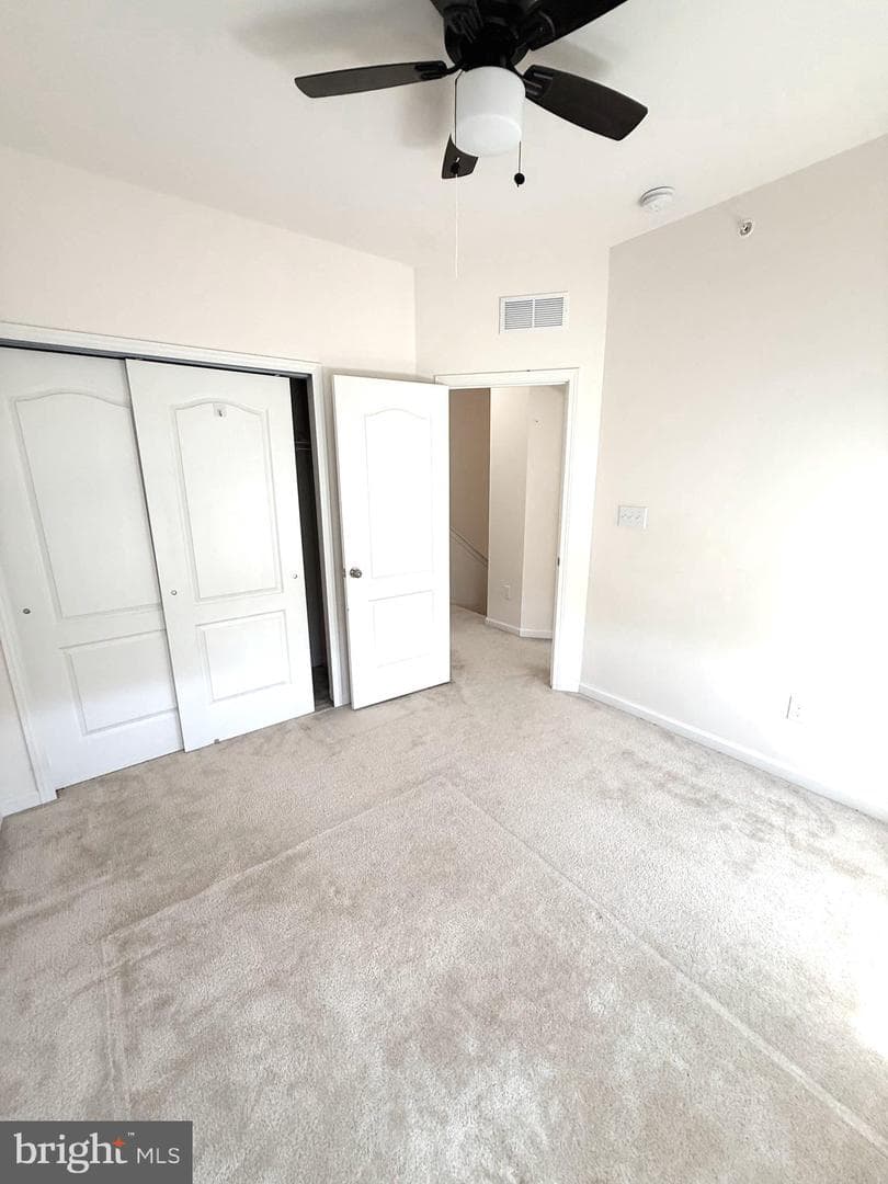 2313 Macis Circle photo 25