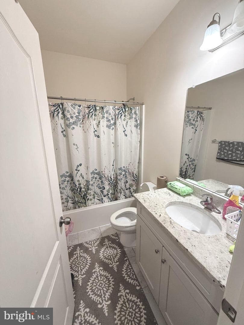 2313 Macis Circle photo 26