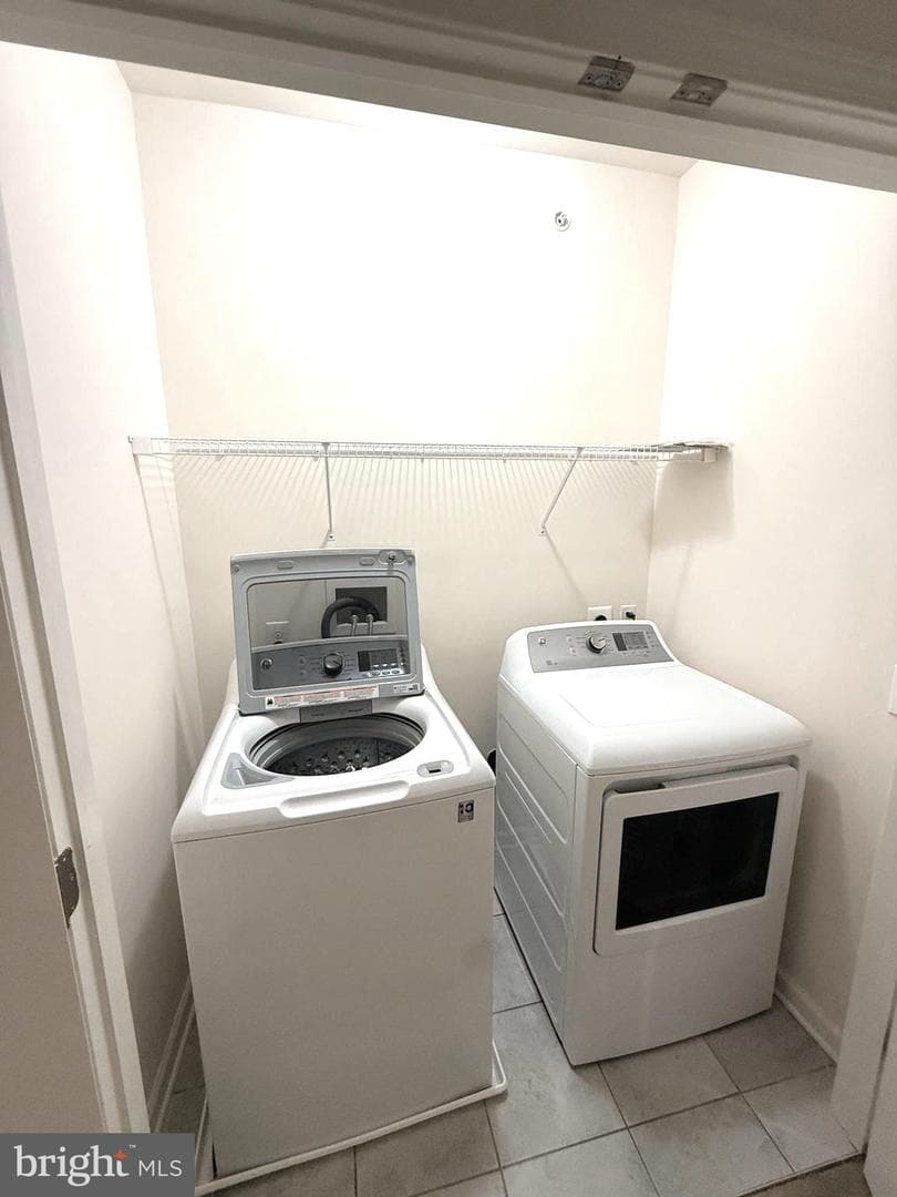 2313 Macis Circle photo 28