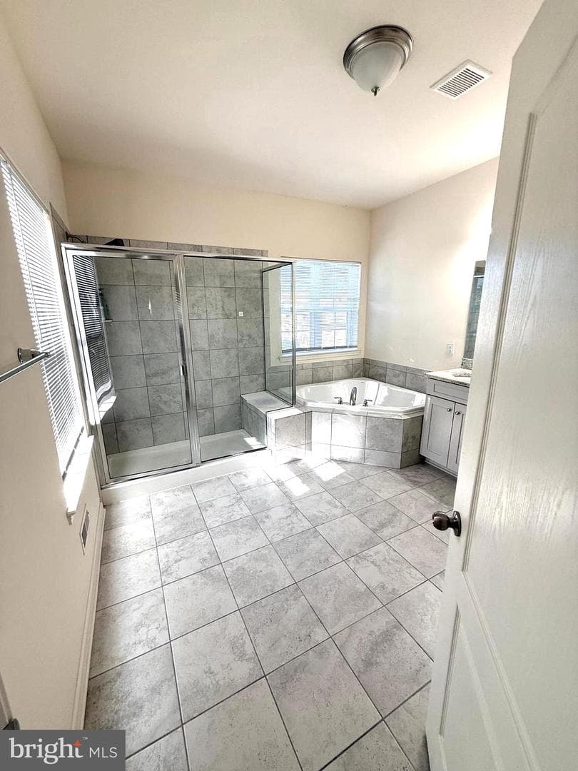 2313 Macis Circle photo 29