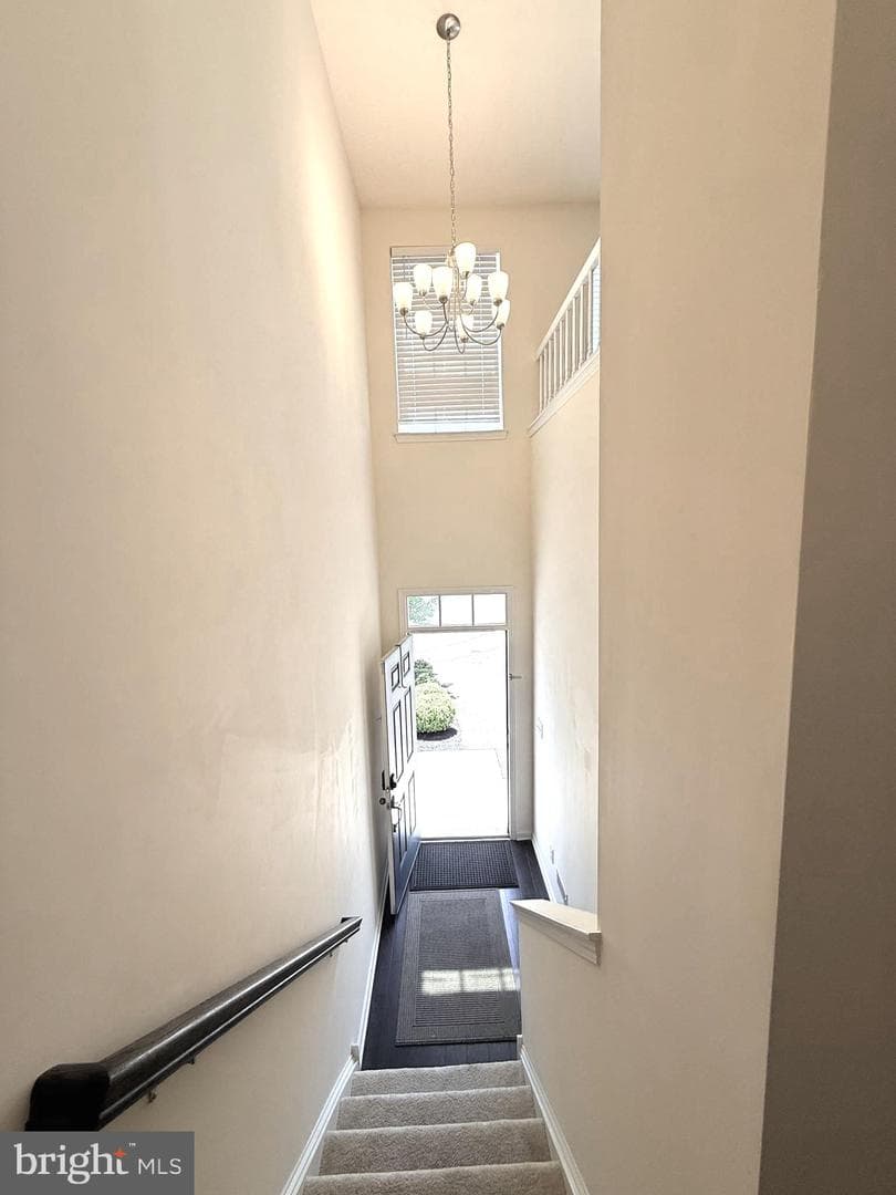 2313 Macis Circle photo 3