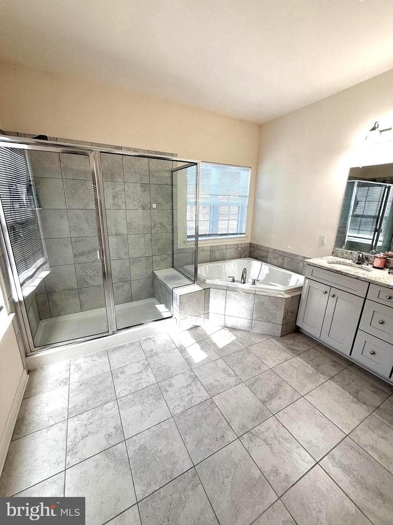 2313 Macis Circle photo 30