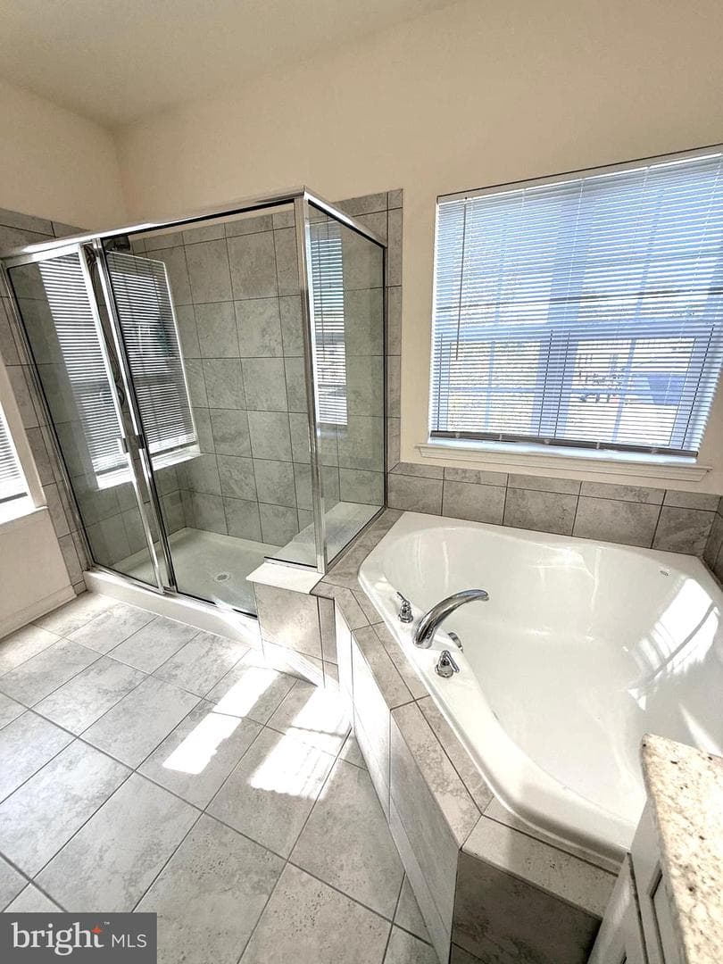 2313 Macis Circle photo 31