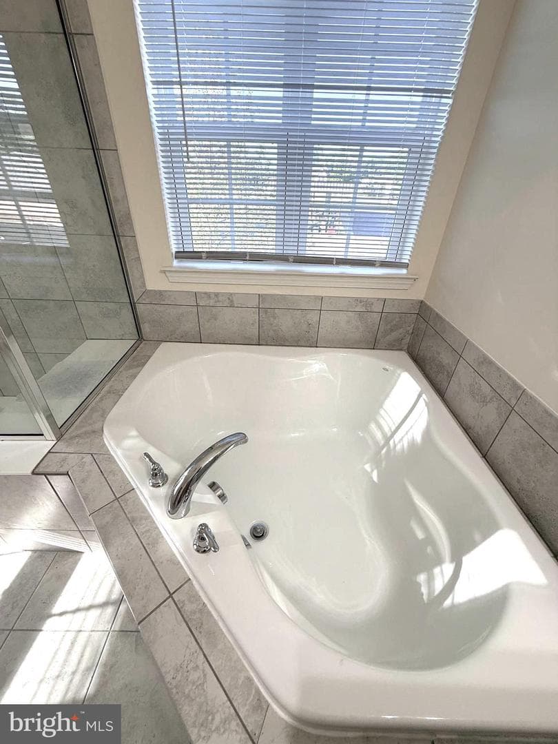 2313 Macis Circle photo 32