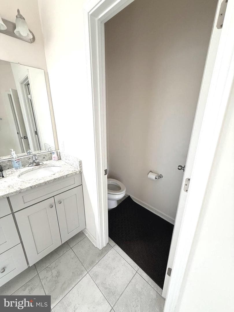 2313 Macis Circle photo 34