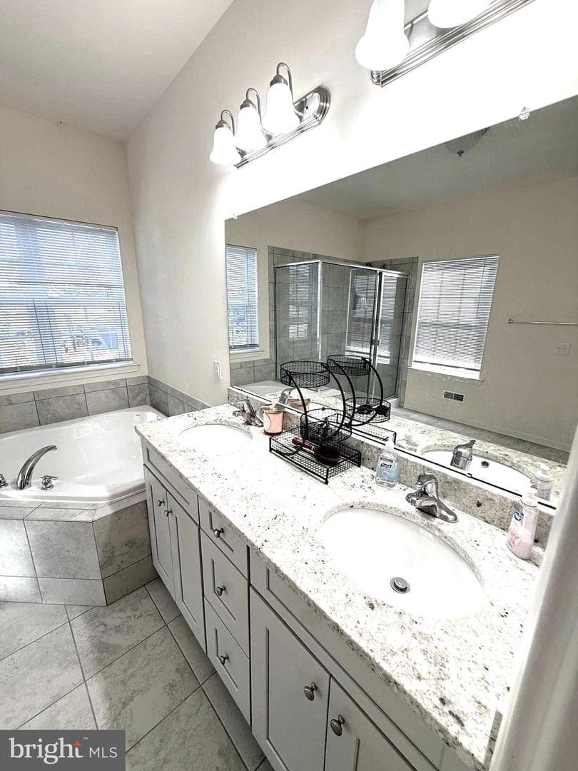 2313 Macis Circle photo 35