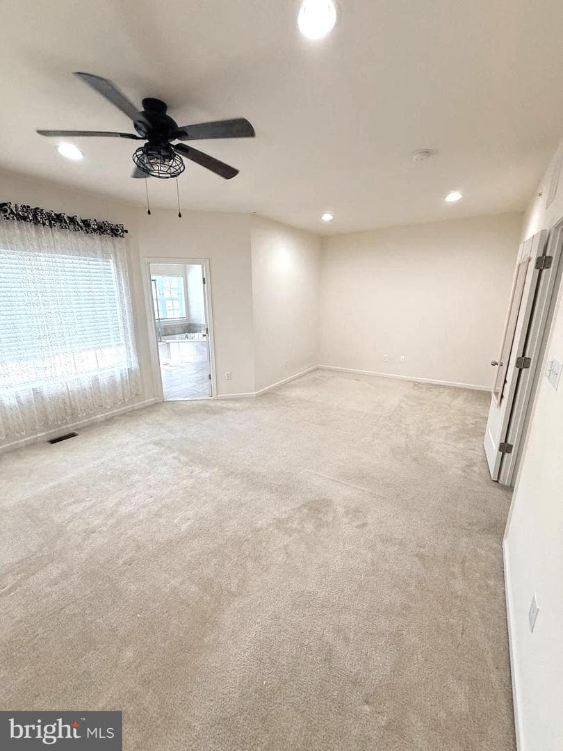 2313 Macis Circle photo 36