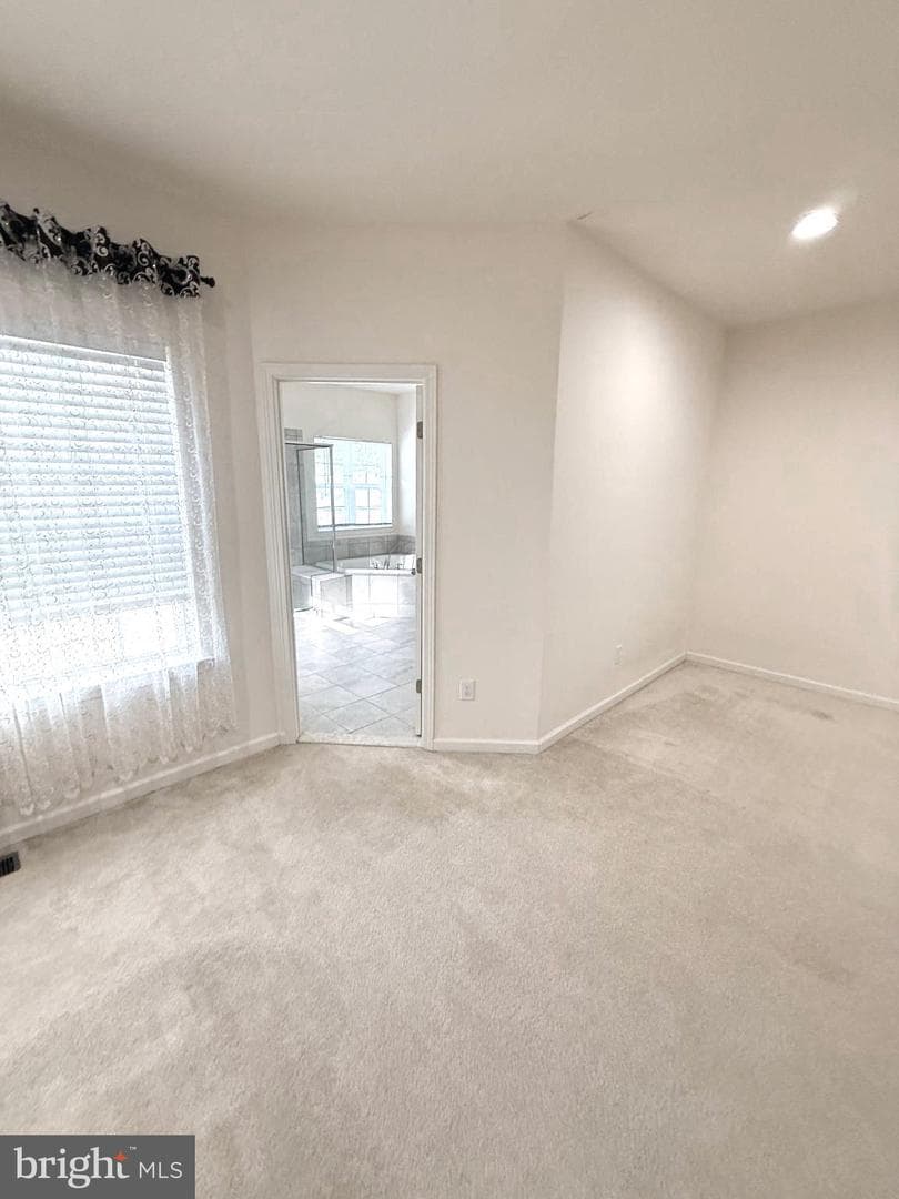2313 Macis Circle photo 37