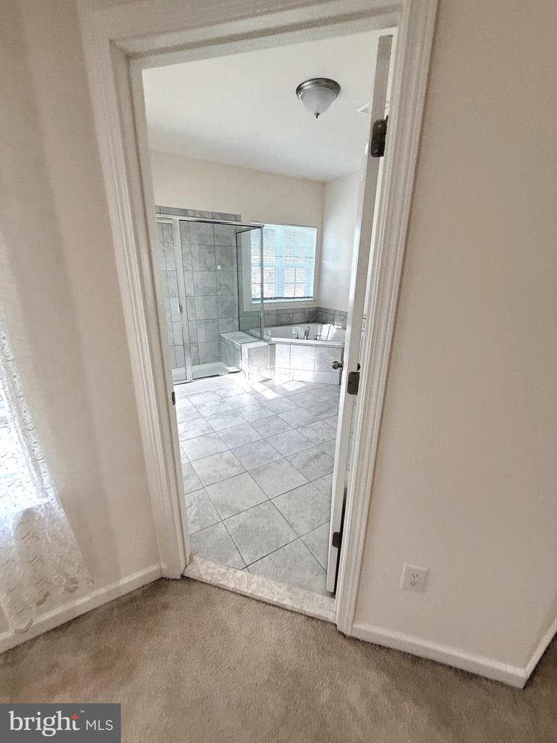 2313 Macis Circle photo 38