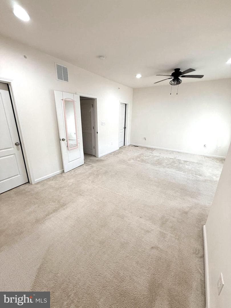 2313 Macis Circle photo 39