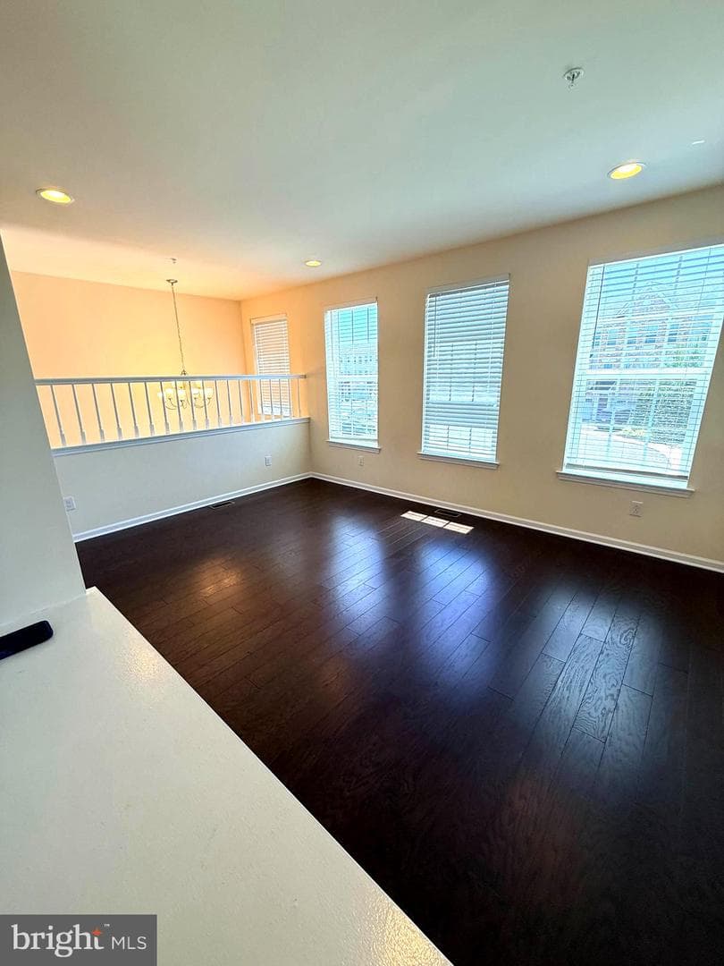 2313 Macis Circle photo 4