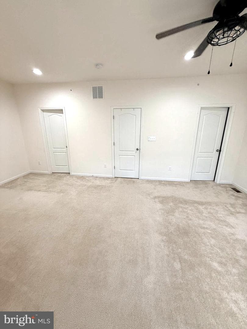 2313 Macis Circle photo 40