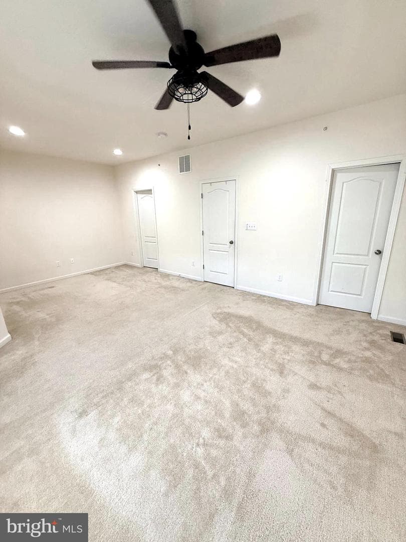 2313 Macis Circle photo 41