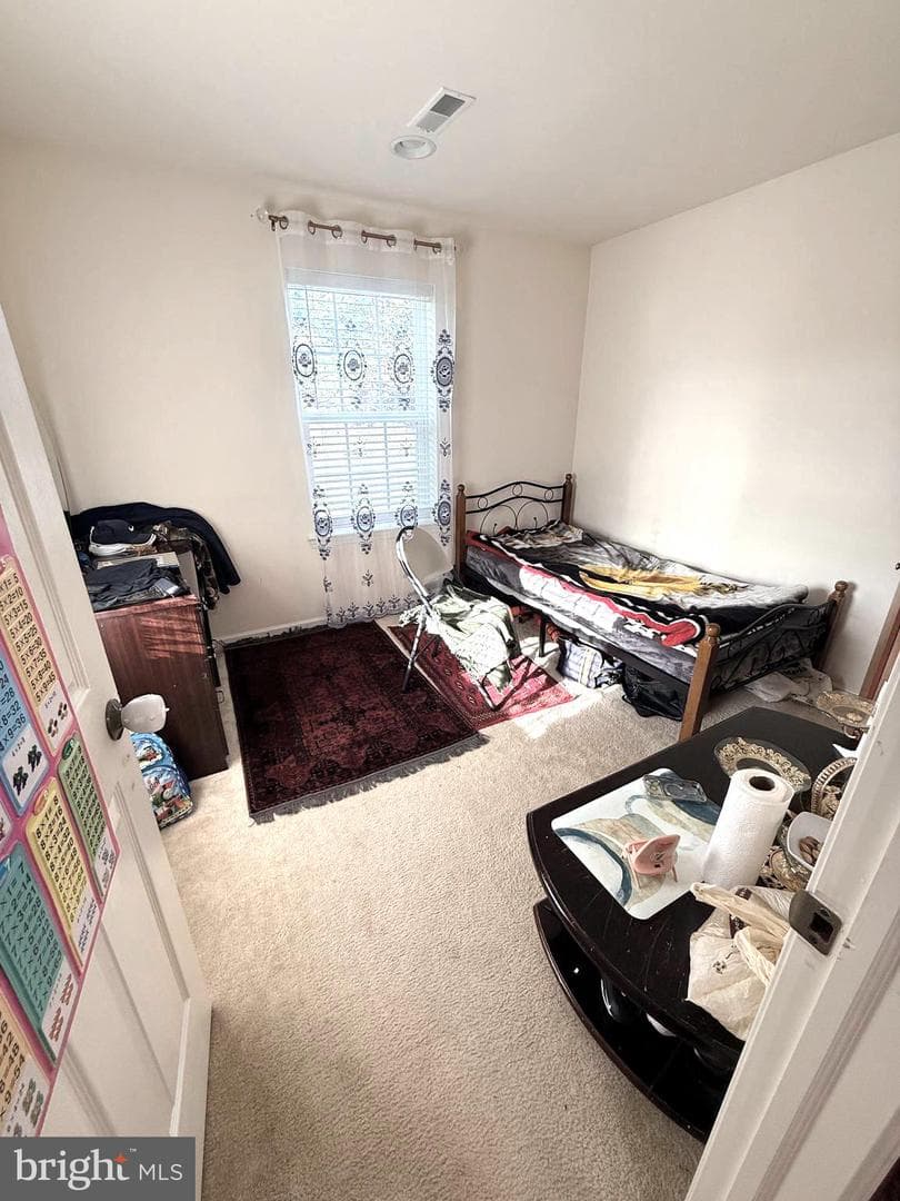2313 Macis Circle photo 42