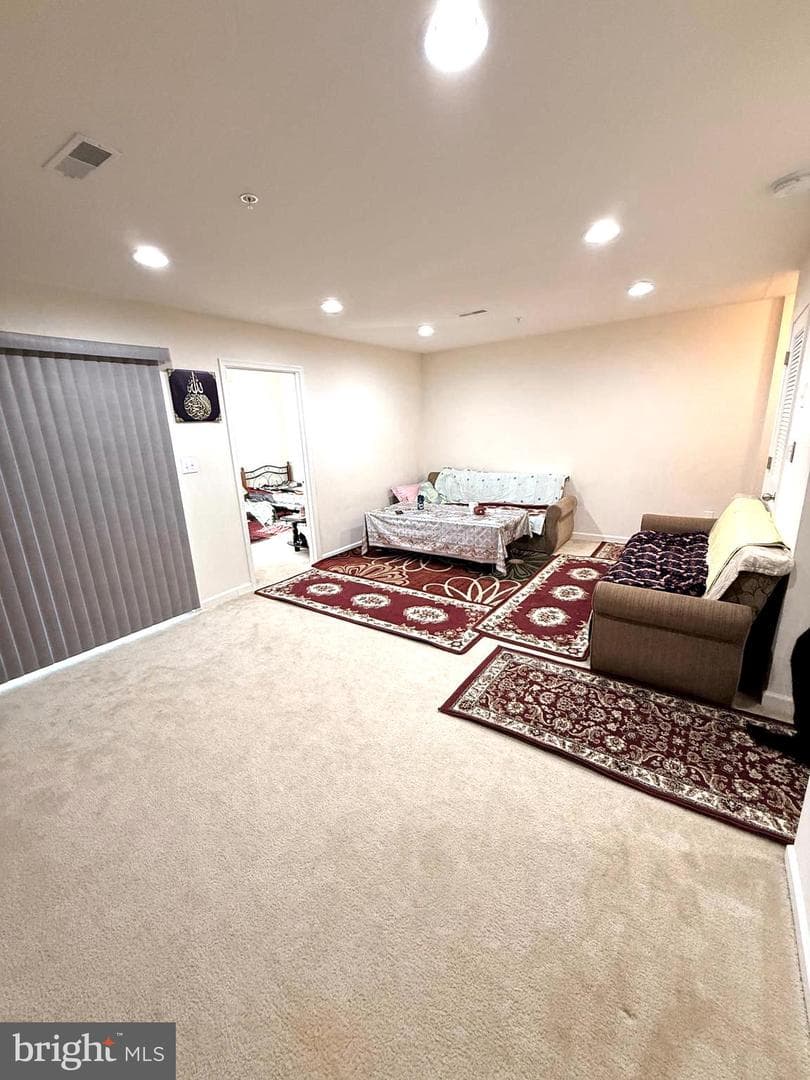 2313 Macis Circle photo 43