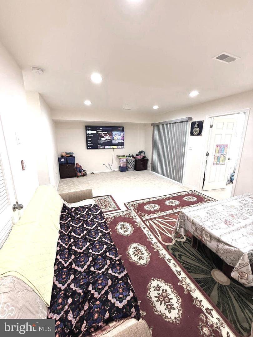 2313 Macis Circle photo 44