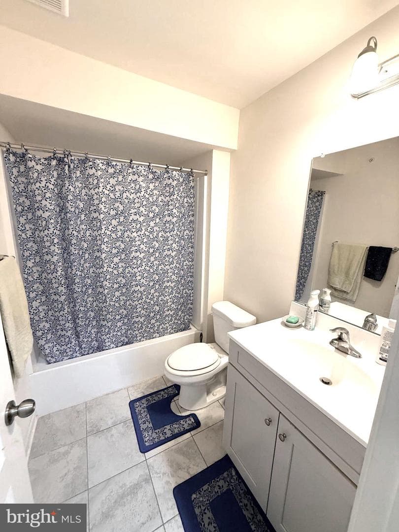 2313 Macis Circle photo 45